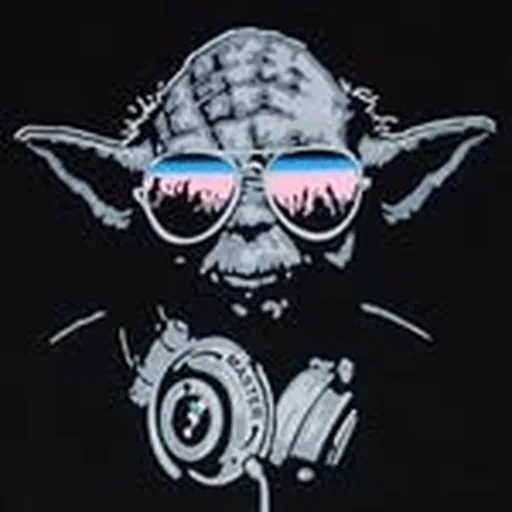 @riggysmallz profile image