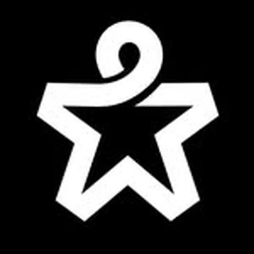 @right2dream_ar profile image