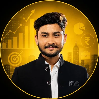 @right_mentor_tarun profile image