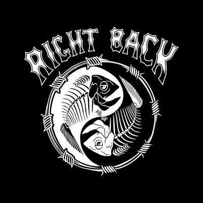 @rightbackcwb profile image