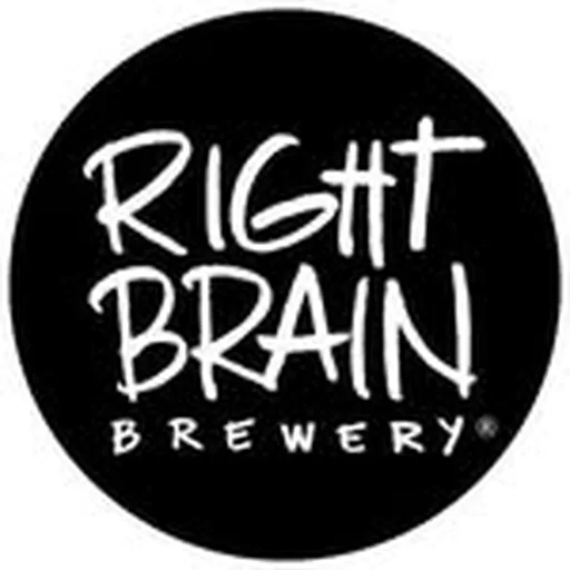 @rightbrainbrewery profile image