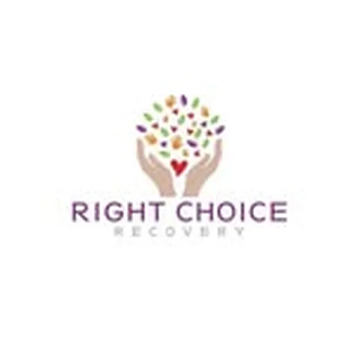 @rightchoicerecovery profile image