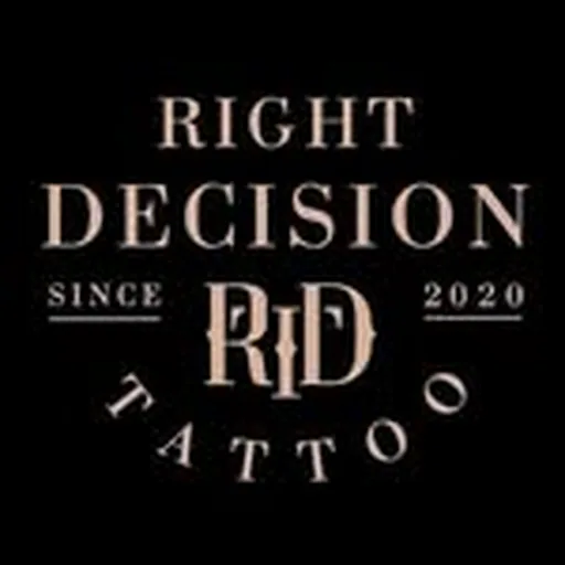 @rightdecision_tattoo profile image