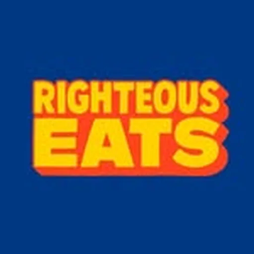@righteouseats profile image
