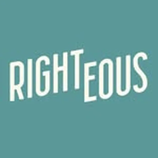 @righteousgelato profile image