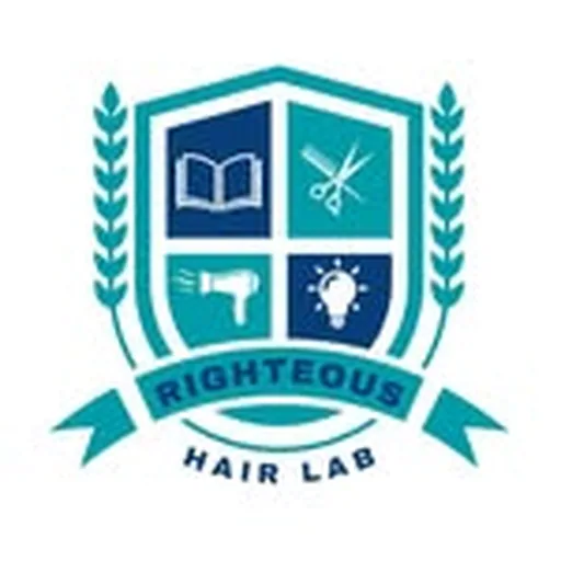 @righteoushairlab profile image