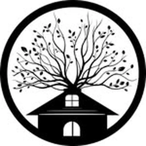 @rightershouse profile image