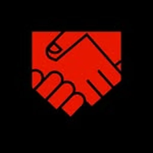 @righthand.films profile image