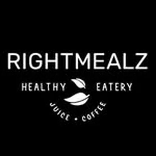 @rightmealz profile image