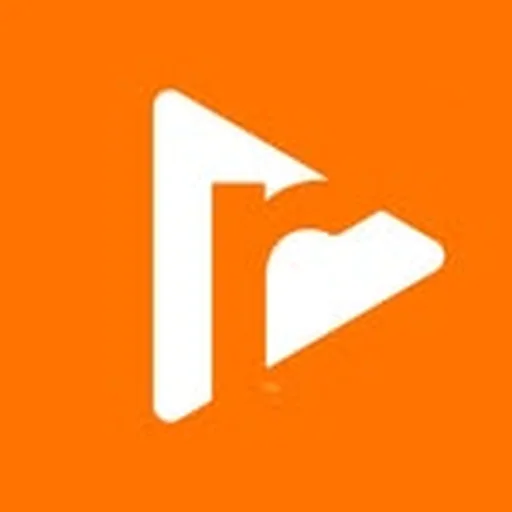 @rightnowmedia profile image