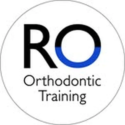 @rightortho profile image