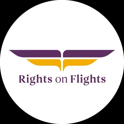 @rightsonflights profile image