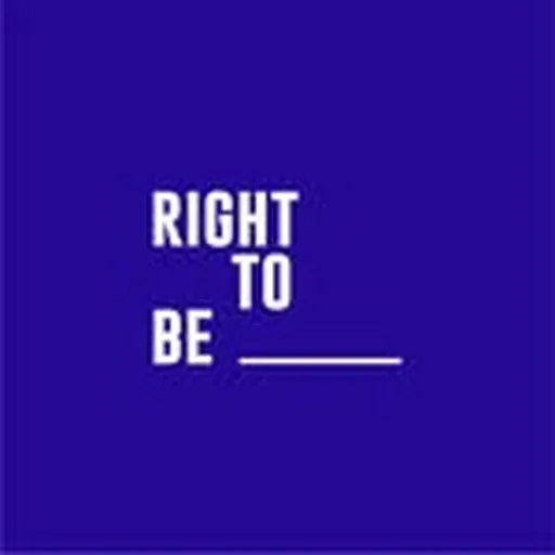 @righttobeorg profile image