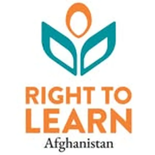 @righttolearnorg profile image