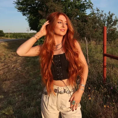 @rigidcowgirl profile image