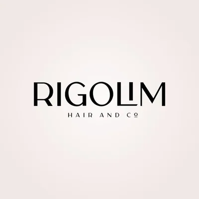 @rigolimhairco profile image