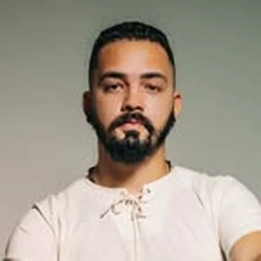 @rigooni profile image