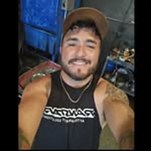 @rigoratio profile image