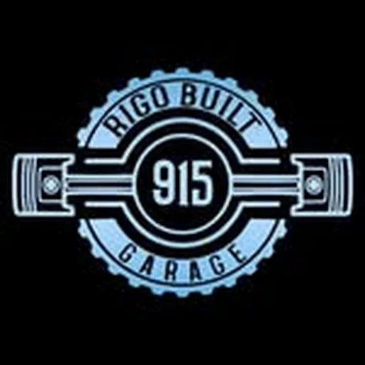 @rigosgarage profile image