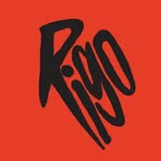@rigoshotme profile image