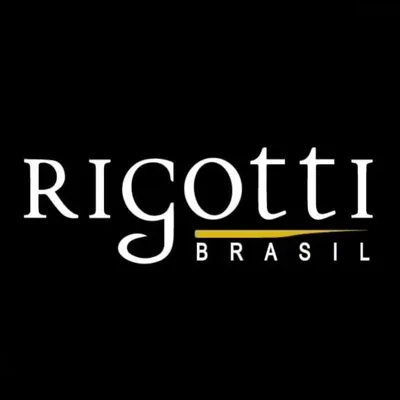 @rigotti.brasil profile image