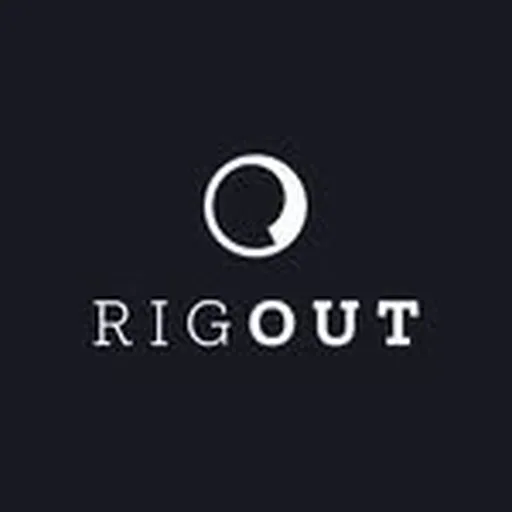 @rigoutstore.pk profile image
