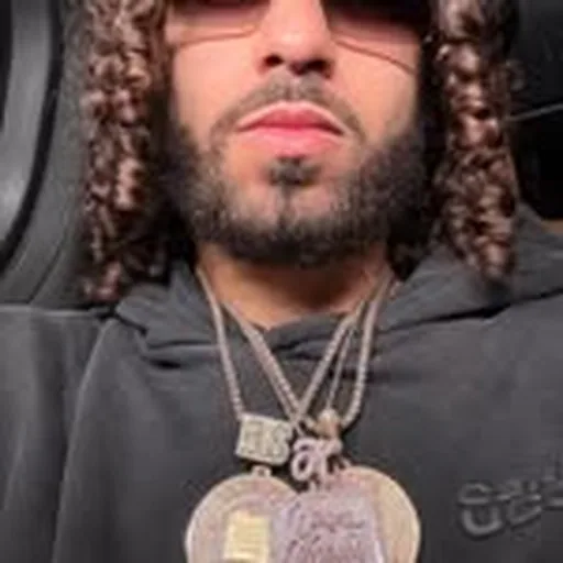 @riguall profile image