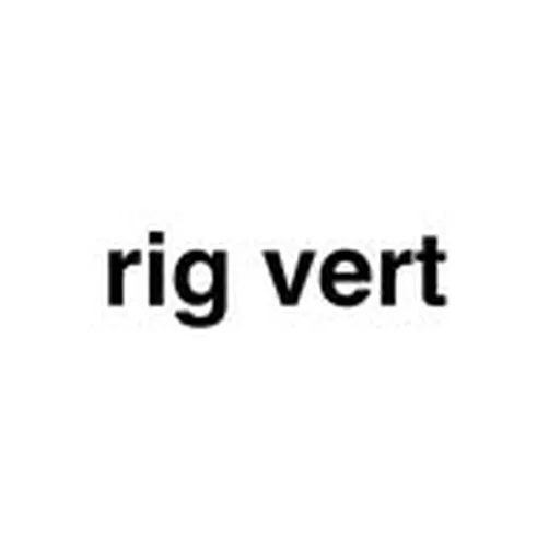 @rigvert profile image