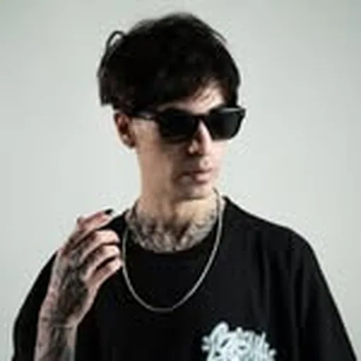 @rigzz._ profile image