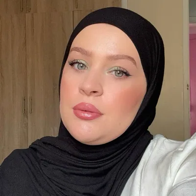 @rihabglam profile image