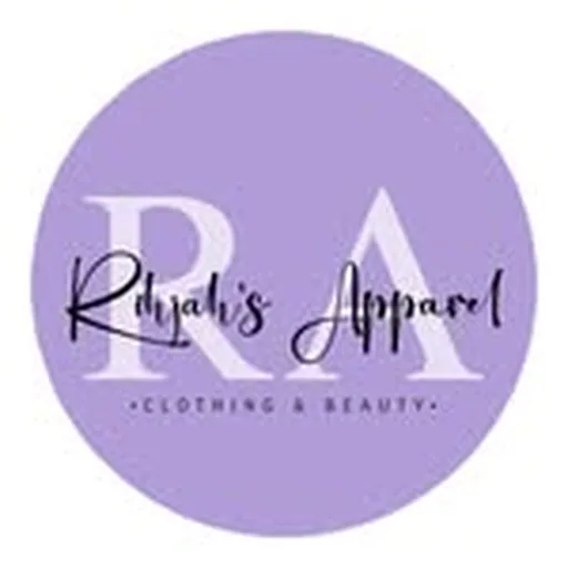 @rihjah_apparel profile image