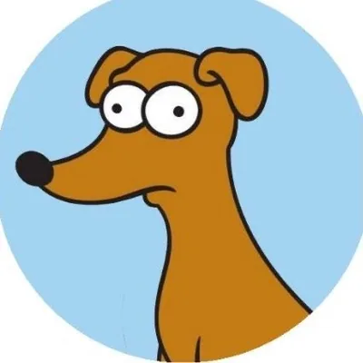 @riiioona profile image