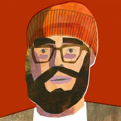 @riinjay profile image
