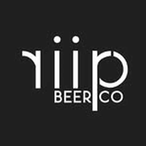 @riipbeer profile image