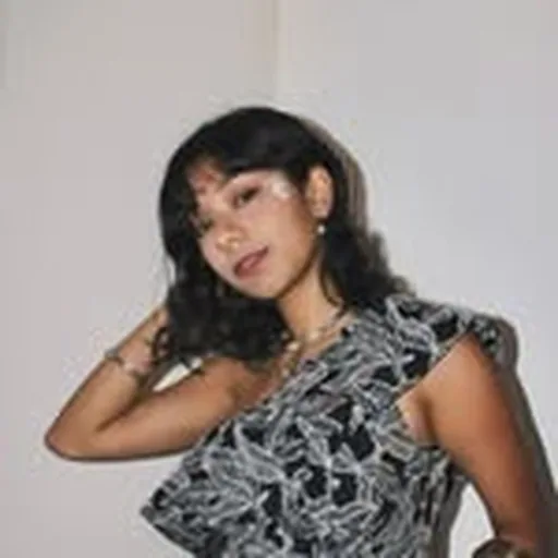 @rijahmusic profile image