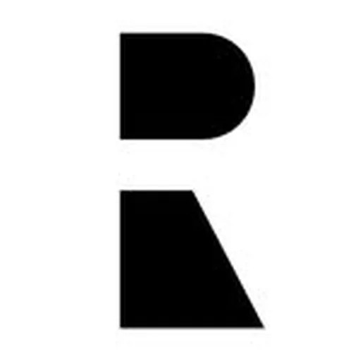 @rijksakademie profile image