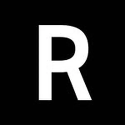 @rijksmuseum profile image