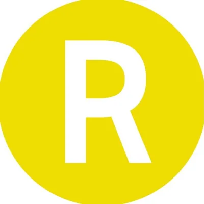 @rijksrestaurant profile image