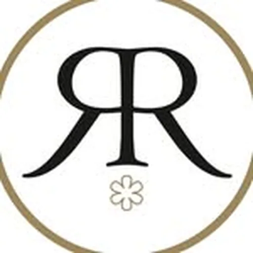 @rijnzicht profile image