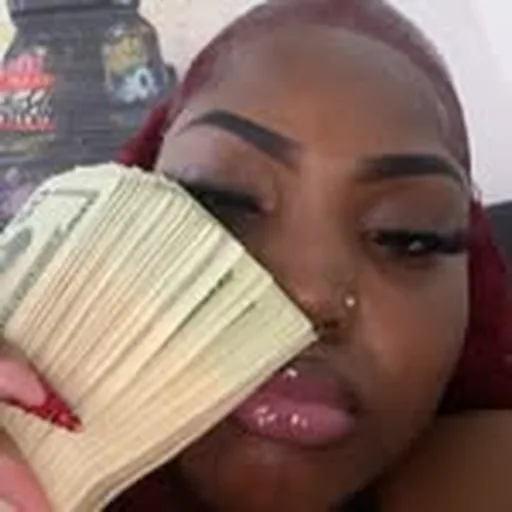 @rikadtmgrimace profile image