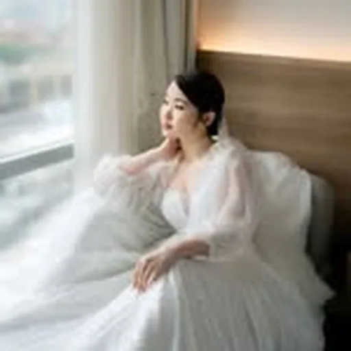 @rikaliumakeup profile image