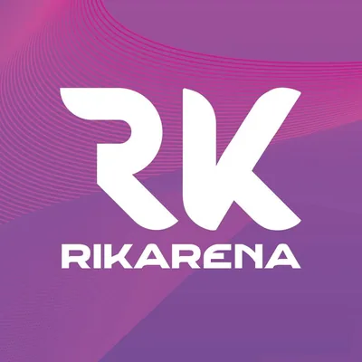 @rikarenaoficial profile image