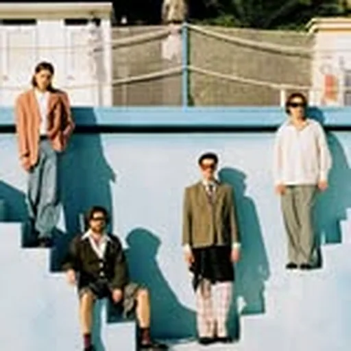 @rikasband profile image