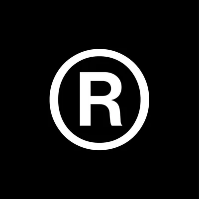 @rikbracho profile image