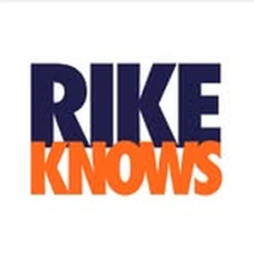 @rikeknows profile image