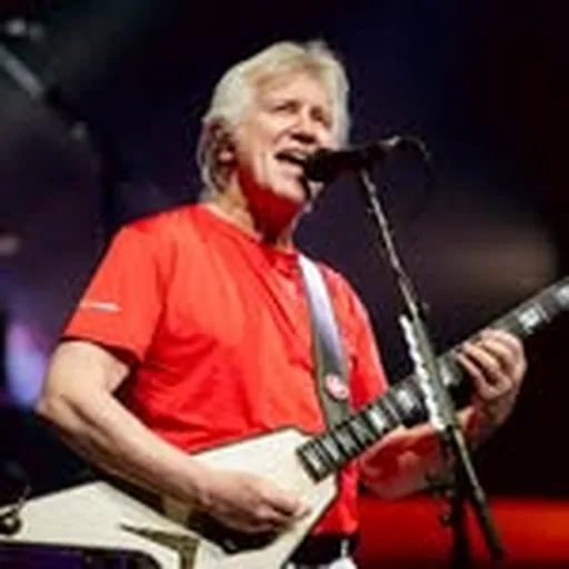 @rikemmett profile image