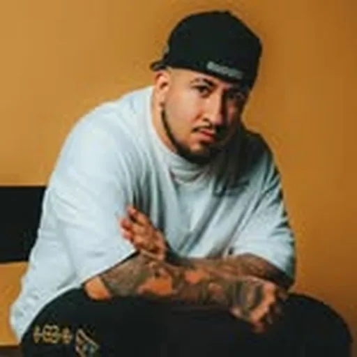 @rikemusic profile image