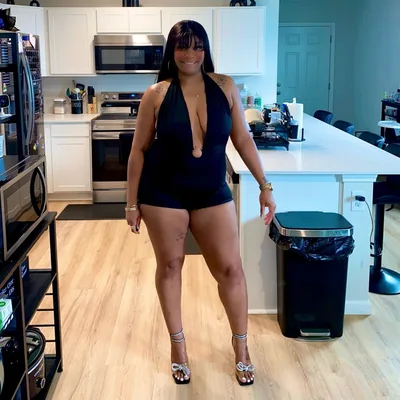 @rikenyaxoxo profile image
