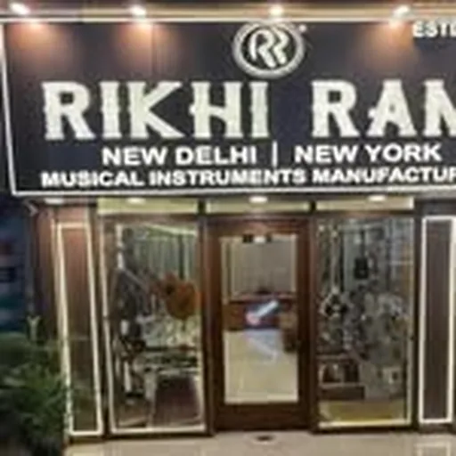 @rikhiramofficialstore profile image