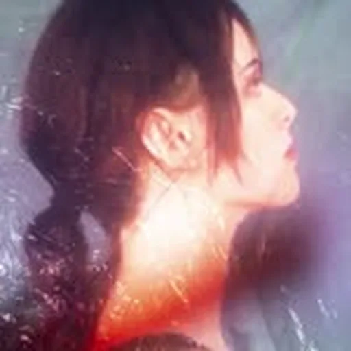 @riki.band profile image